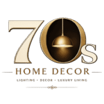 70shomedecor-logo