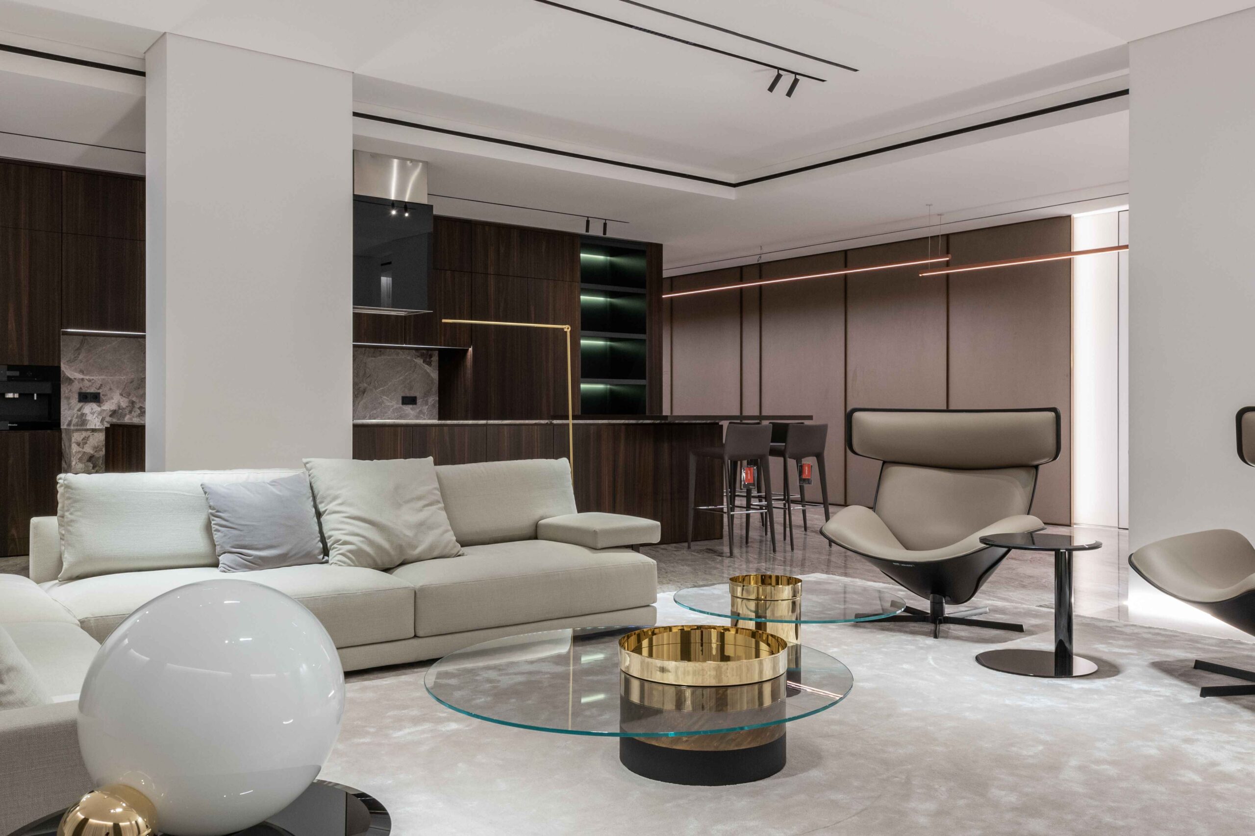 Interior Design Styles in 2026